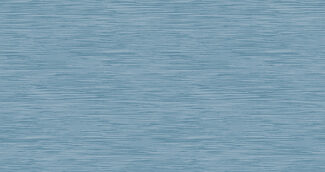 missonihomewallcoverings03-sakai-10279-packshot