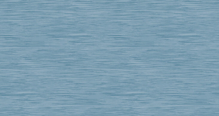 missonihomewallcoverings03-sakai-10279-packshot