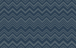 missonihomewallcoverings03-macrozigzag-10290-packshot