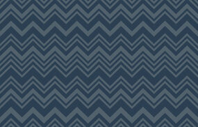 missonihomewallcoverings03-macrozigzag-10290-packshot