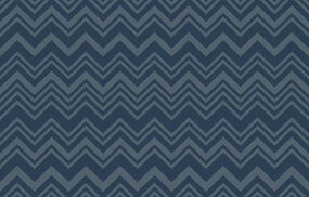 missonihomewallcoverings03-macrozigzag-10290-packshot