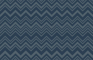 missonihomewallcoverings03-macrozigzag-10290-packshot