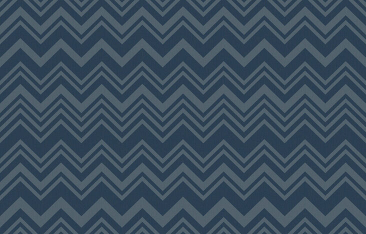 missonihomewallcoverings03-macrozigzag-10290-packshot