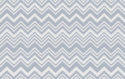 missonihomewallcoverings03-macrozigzag-10291-packshot