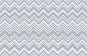 missonihomewallcoverings03-macrozigzag-10291-packshot