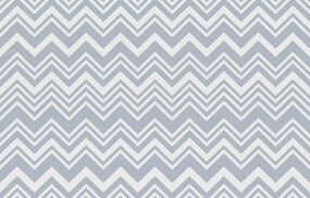 missonihomewallcoverings03-macrozigzag-10291-packshot