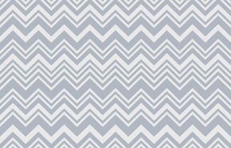 missonihomewallcoverings03-macrozigzag-10291-packshot