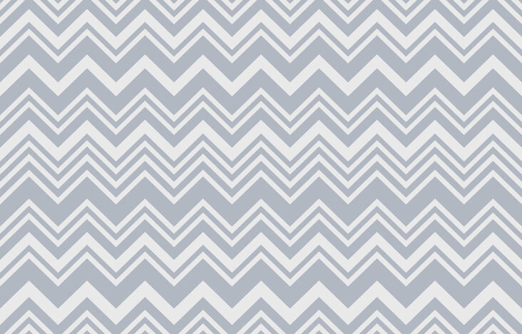 missonihomewallcoverings03-macrozigzag-10291-packshot