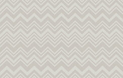 missonihomewallcoverings03-macrozigzag-10294-packshot