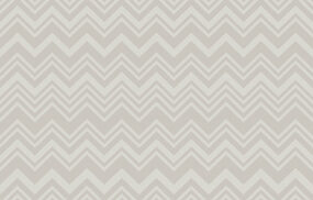 missonihomewallcoverings03-macrozigzag-10294-packshot