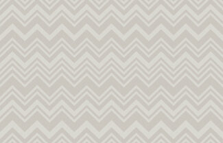 missonihomewallcoverings03-macrozigzag-10294-packshot
