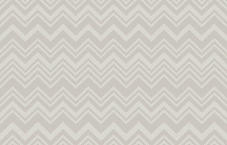 missonihomewallcoverings03-macrozigzag-10294-packshot