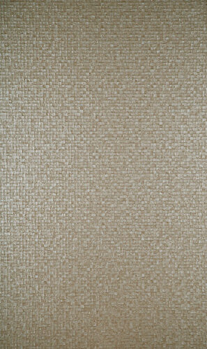 monsoon-mosaic-75102-p