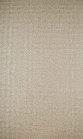 monsoon-mosaic-75120-p