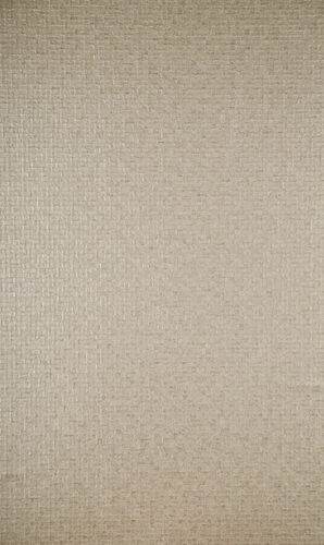 monsoon-mosaic-75120-p