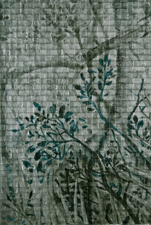 monsoon-tropic-75500-p