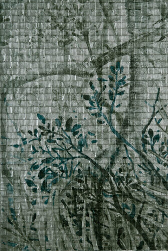 monsoon-tropic-75500-p