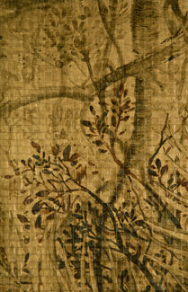 monsoon-tropic-75501-p