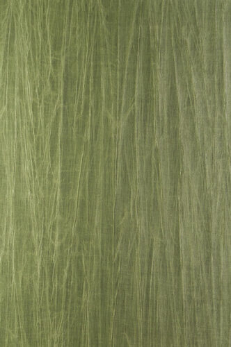 noctis-pyxis-38015-p