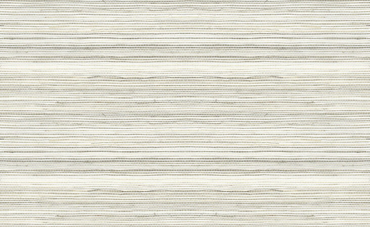 oculaire-line-80704-p