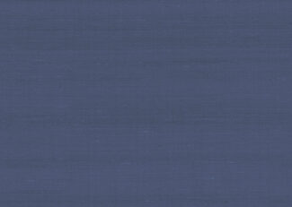 paleo-latus-50500-p