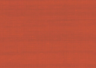 paleo-latus-50517-p