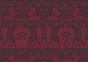 paleo-empire-50550-p