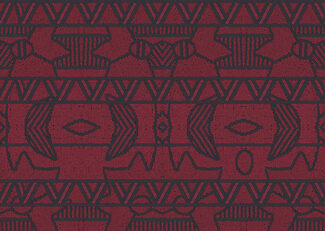 paleo-empire-50550-p