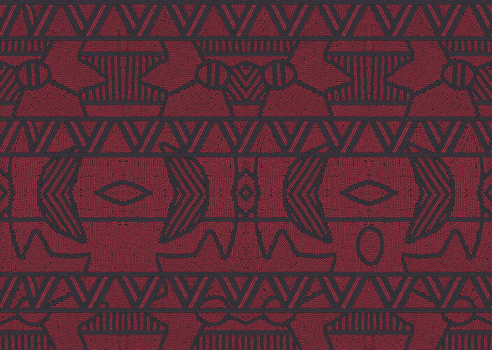 paleo-empire-50550-p