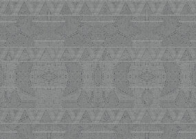 paleo-empire-50551-p