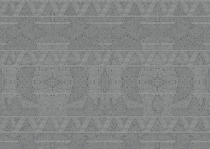 paleo-empire-50551-p