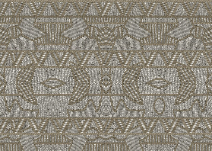 paleo-empire-50552-p