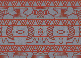 paleo-empire-50553-p