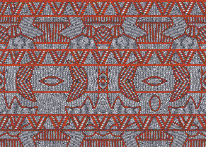 paleo-empire-50553-p