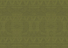 paleo-empire-50554-p