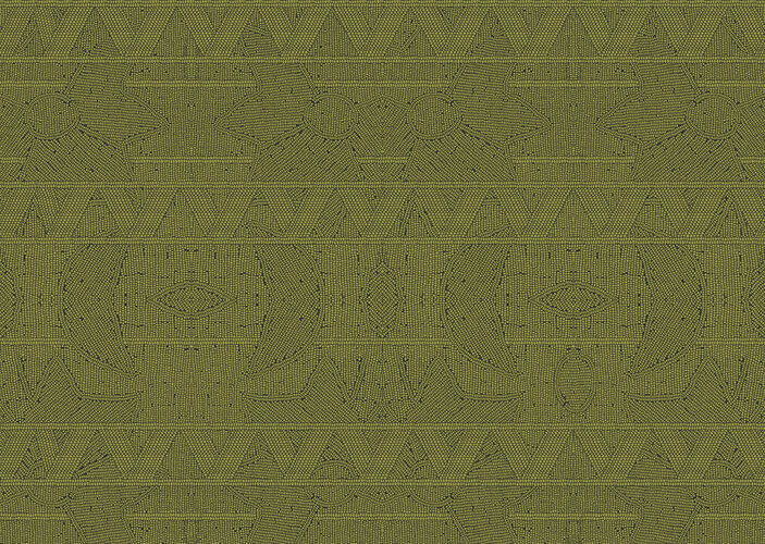 paleo-empire-50554-p