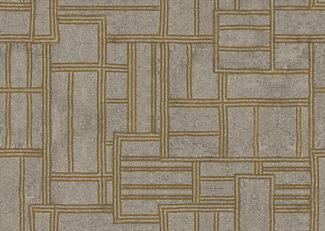 paleo-civilia-50564-p