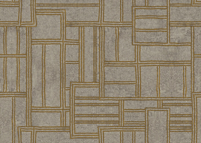 paleo-civilia-50564-p