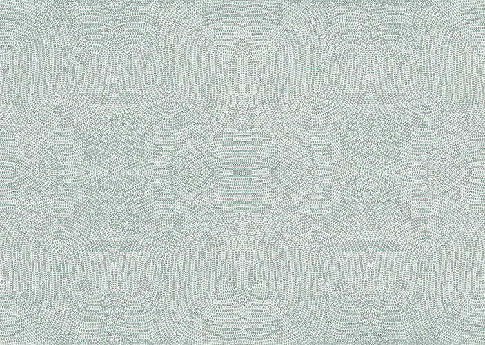 paleo-strata-50570-p