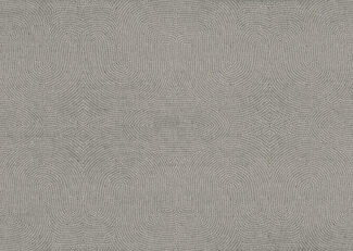 paleo-strata-50572-p