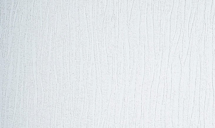 patent-9304-9404-p