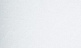 patent-9310-9410-p