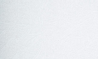patent-9310-9410-p