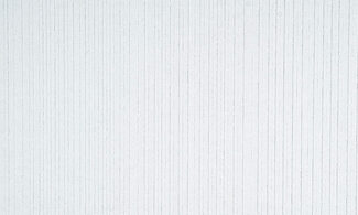 patent-9312-9412-p