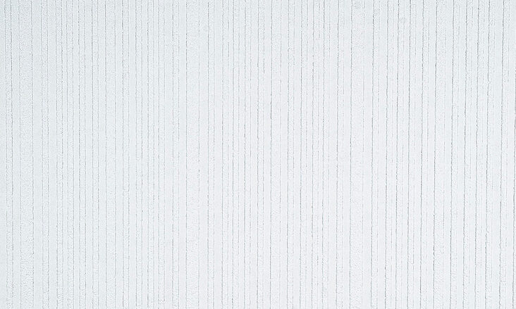 patent-9312-9412-p