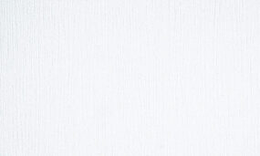 patent-9326-9426-p
