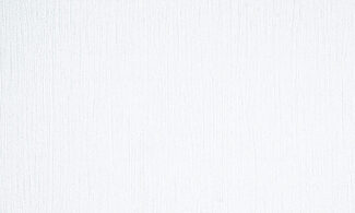 patent-9326-9426-p