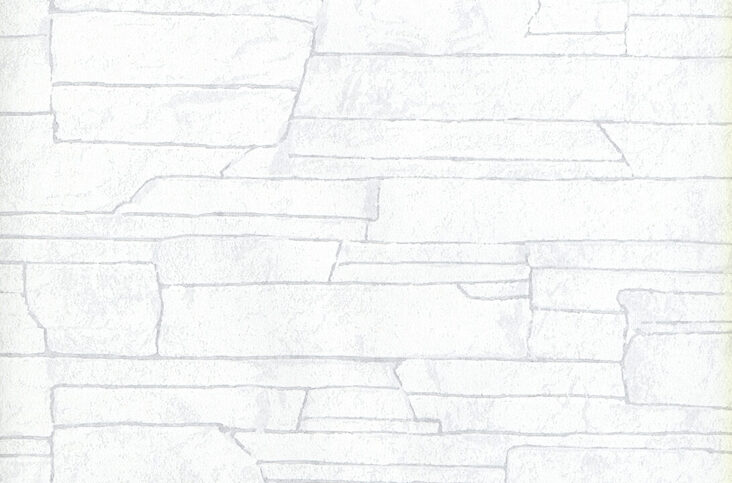patent-9343-9443-p