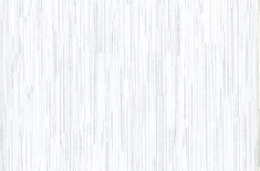 patent-9344-9444-p