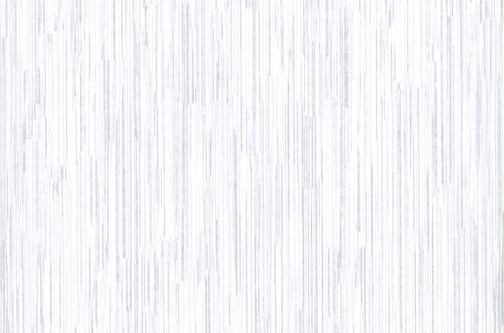 patent-9344-9444-p